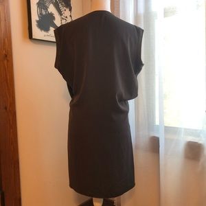 all saints aures dress